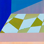 Portals No. 9